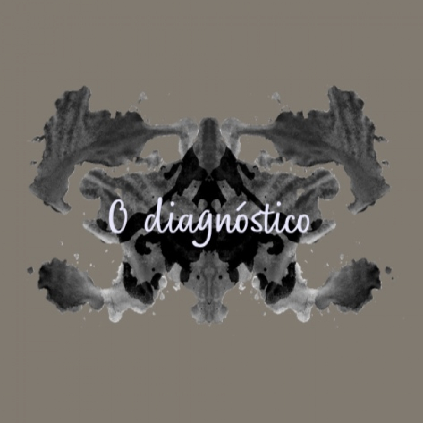 Enigmas