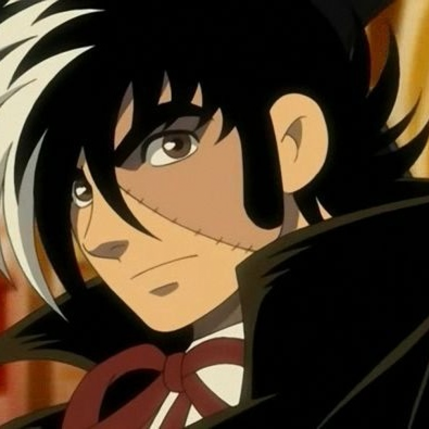 Animerock y Baladitas con Pchan 14 de Marzo del 2022 episode artwork