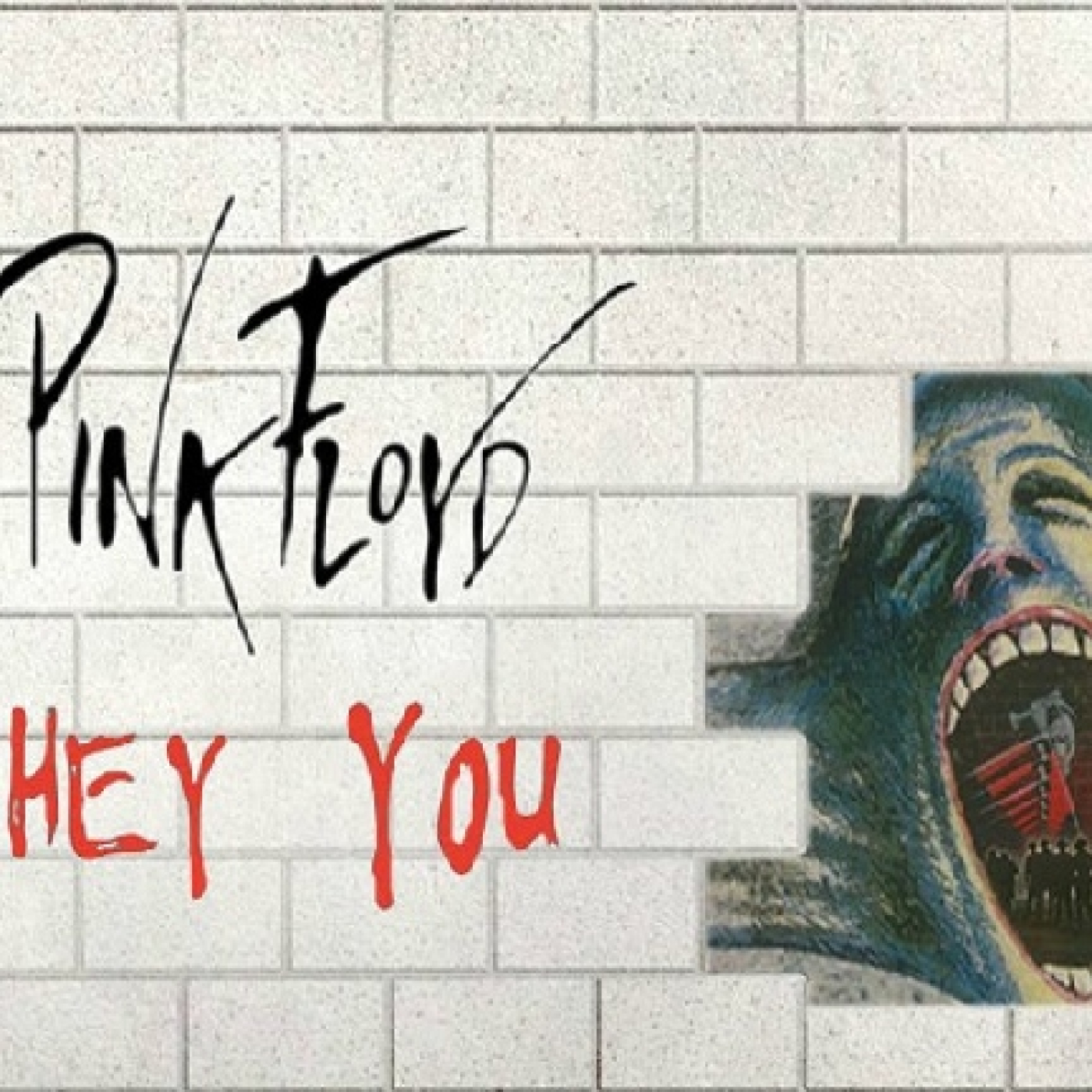 Supertramp, Pink Floyd, The Human League - 25-07-24 episode artwork