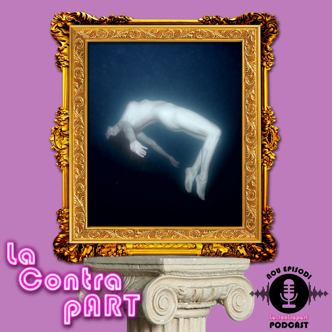 La ContrapART