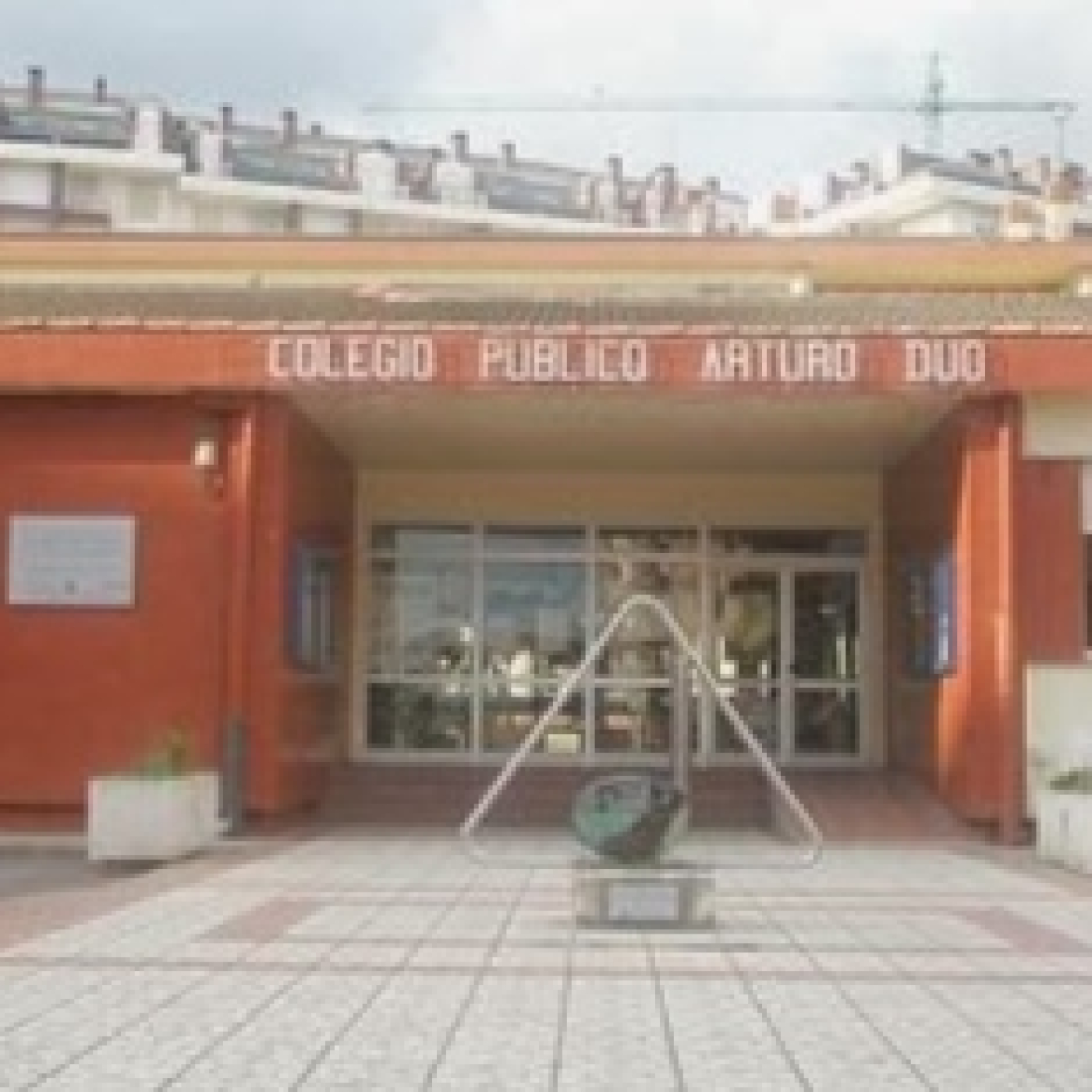 PREMIOS DEL ARTURO DUO. episode artwork