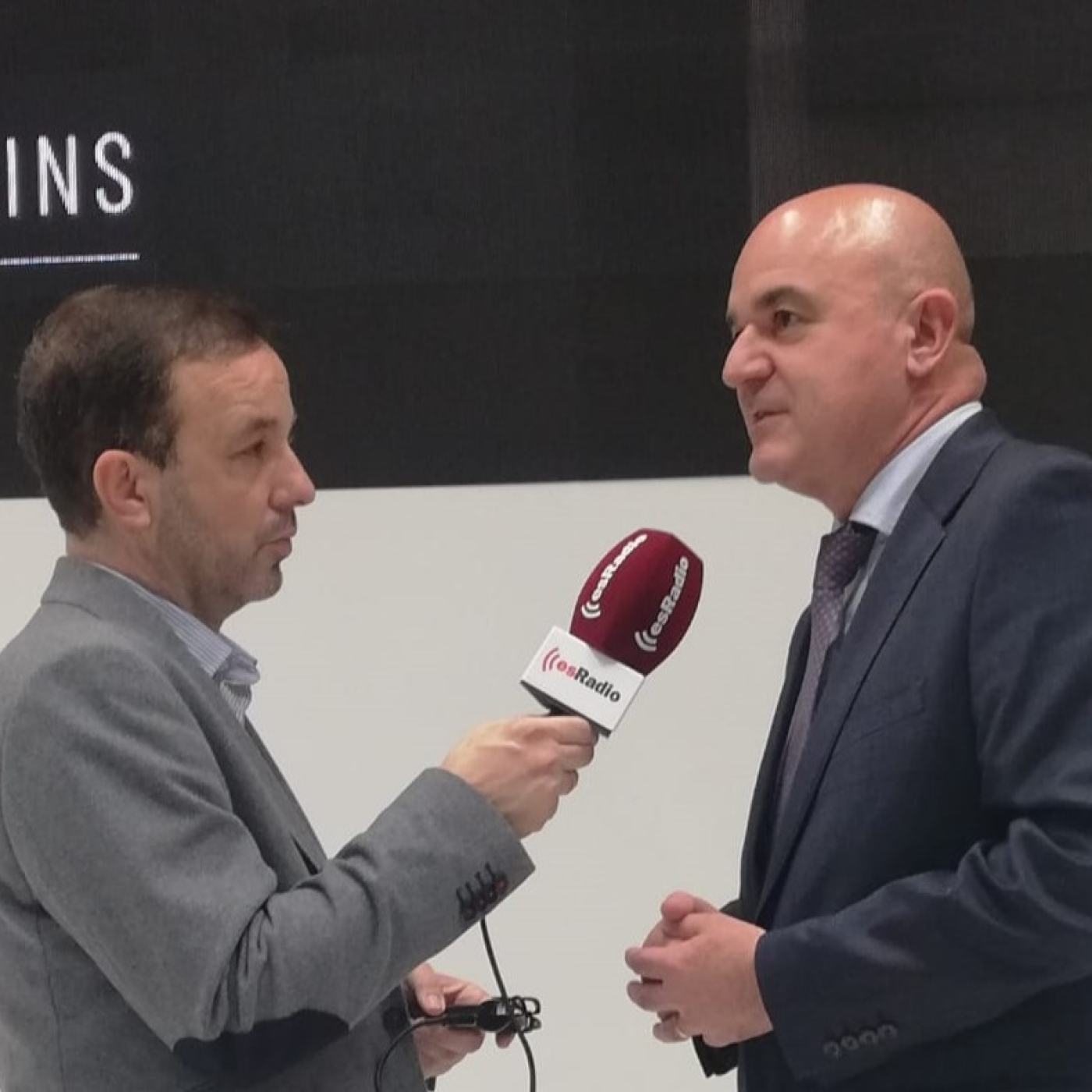 da7e6a12cce65a99345836619d5c6395 XXL esRadio Baleares