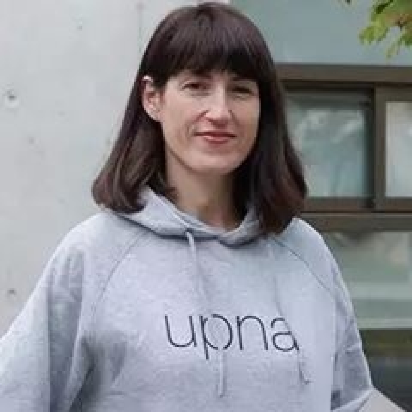 La UPNA en las ondas