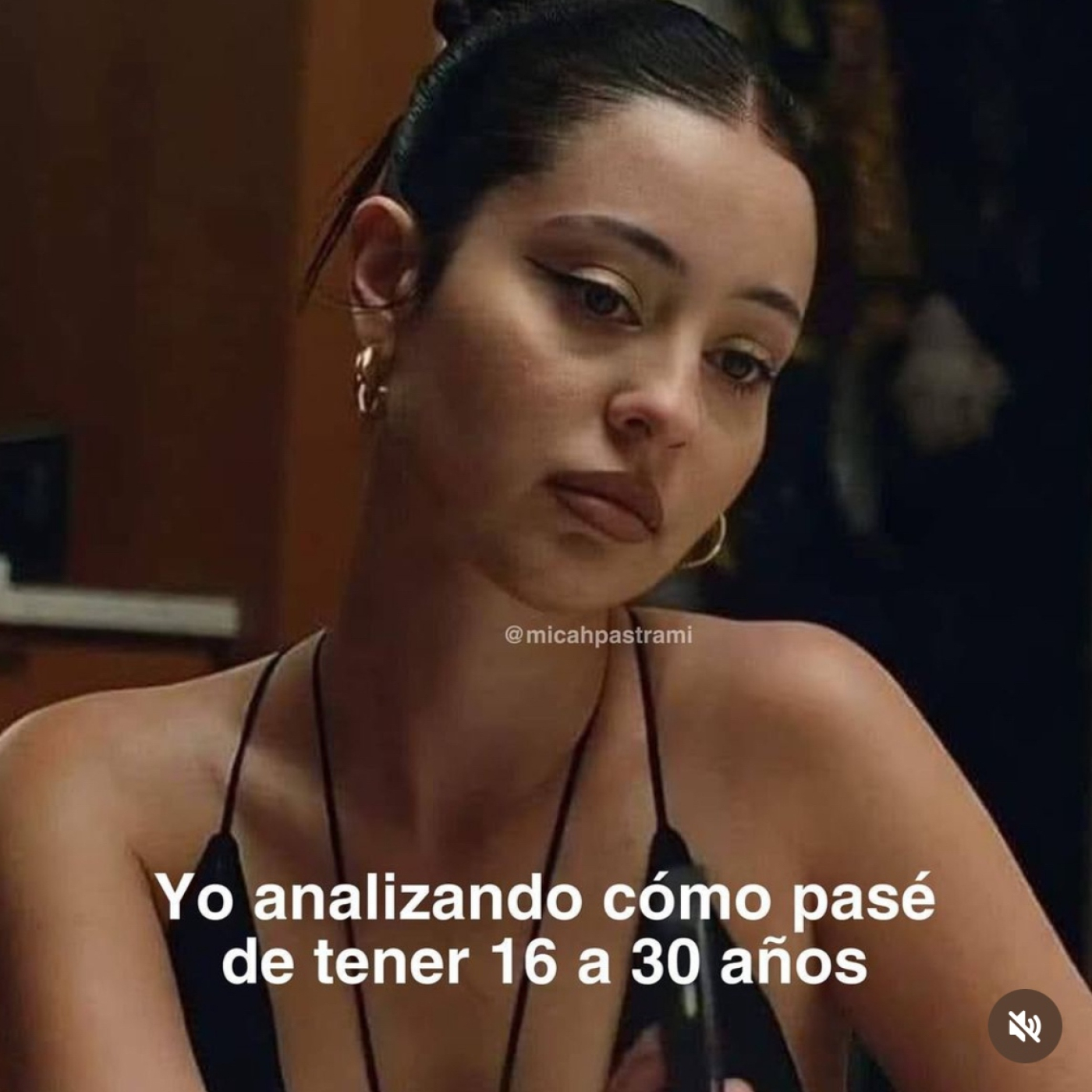 Paréntesis Cultural