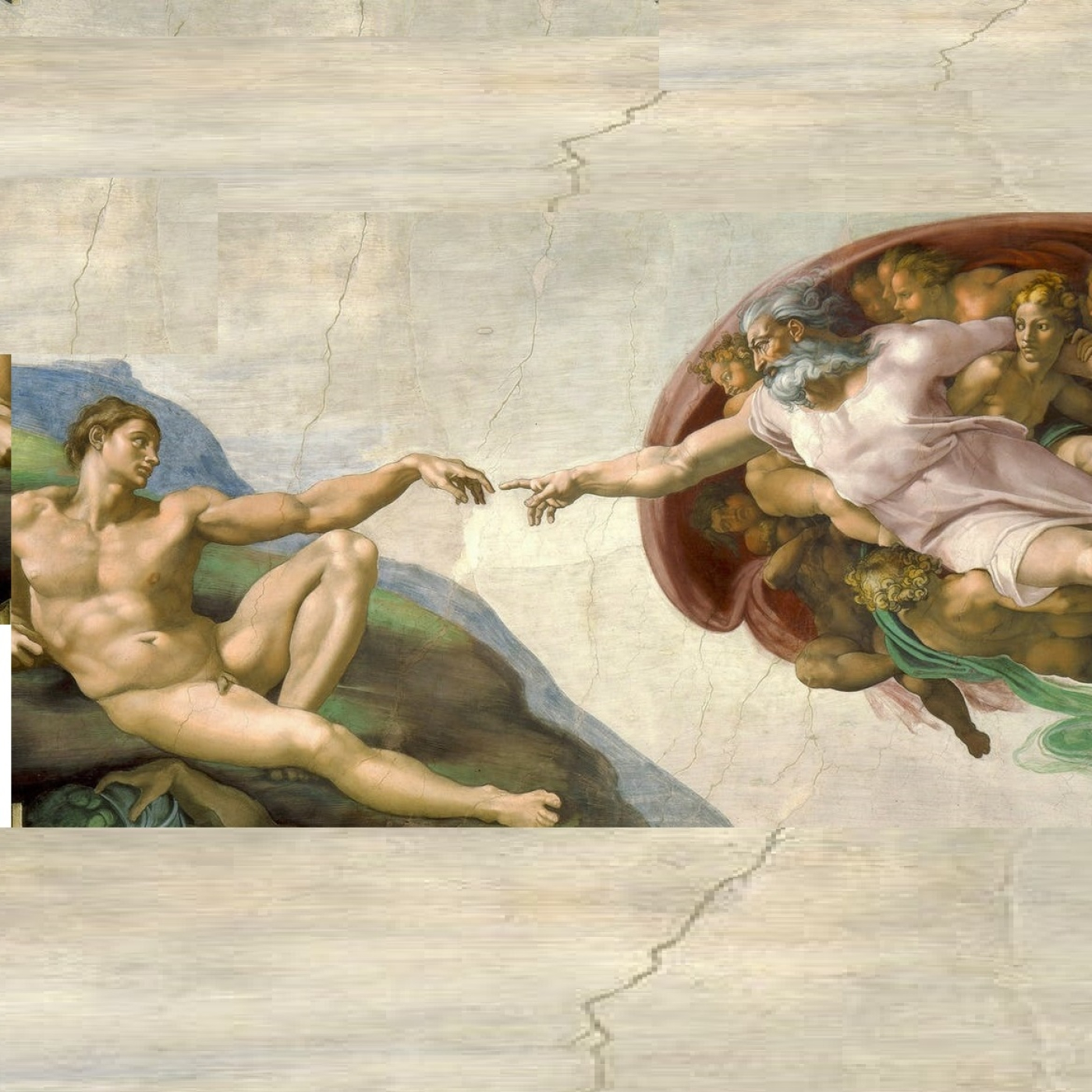 1226 - ¿Puede explicar la Ciencia la existencia de Dios? - Episodio exclusivo para mecenas