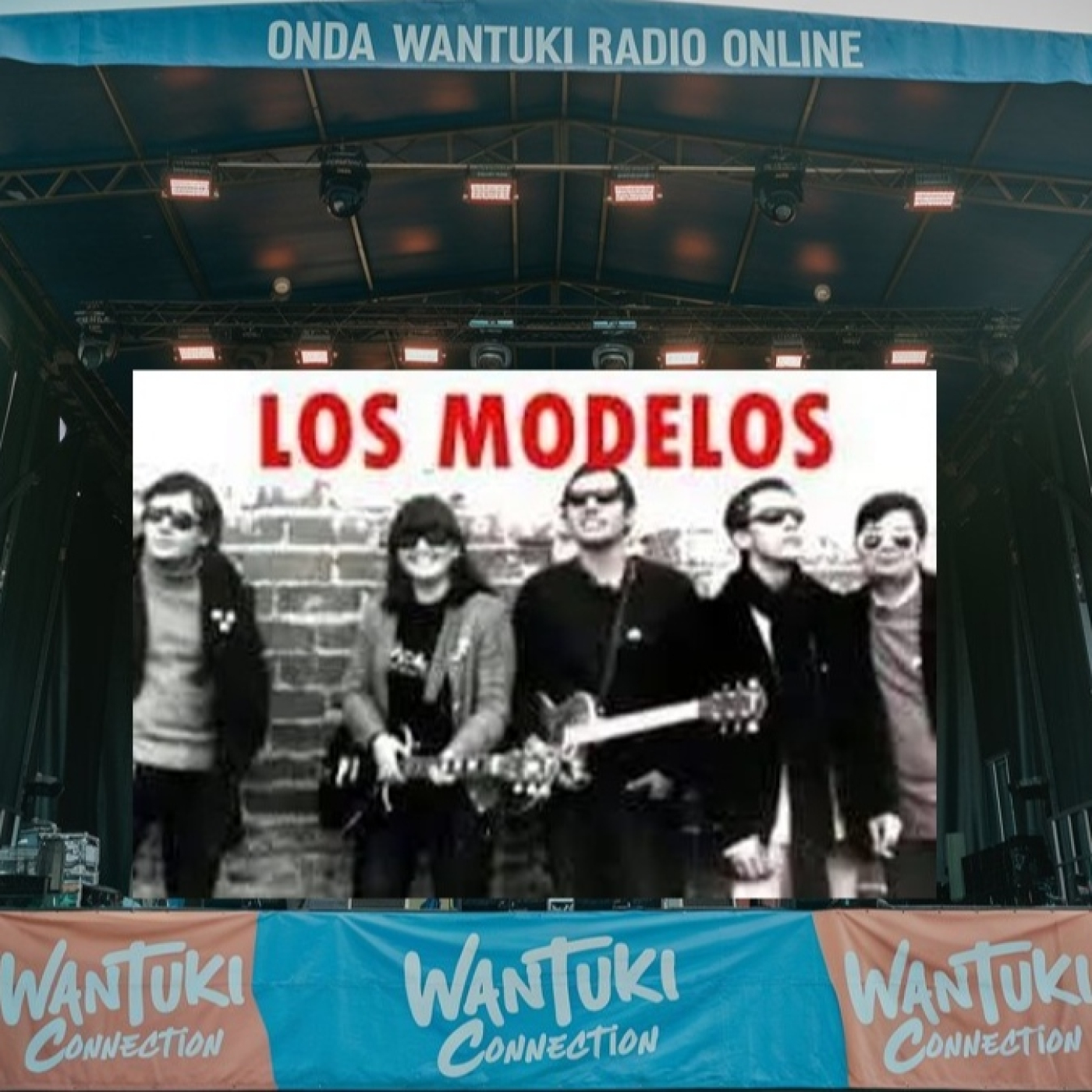 DANA: El Pódcast Solidario