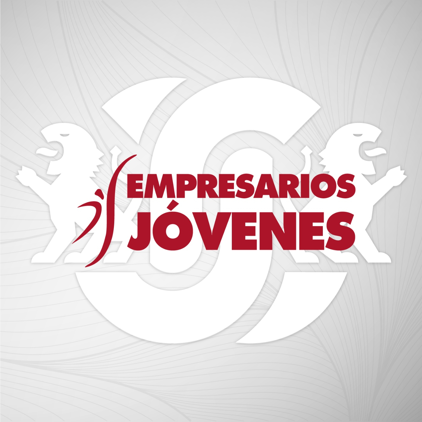 Empresarios Jóvenes