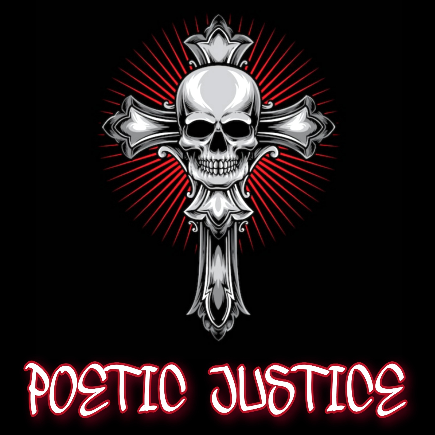 Poetic Justice Lebrija