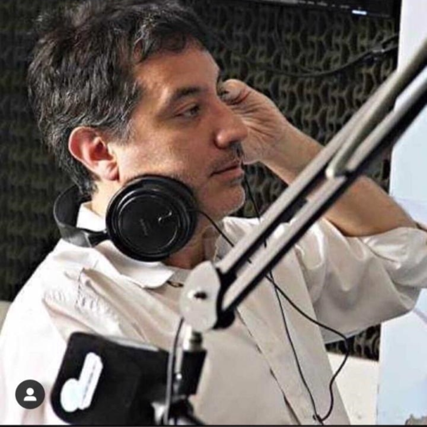 TENDENCIAS con Pablo Galeano 2-12-2025