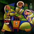 embed image