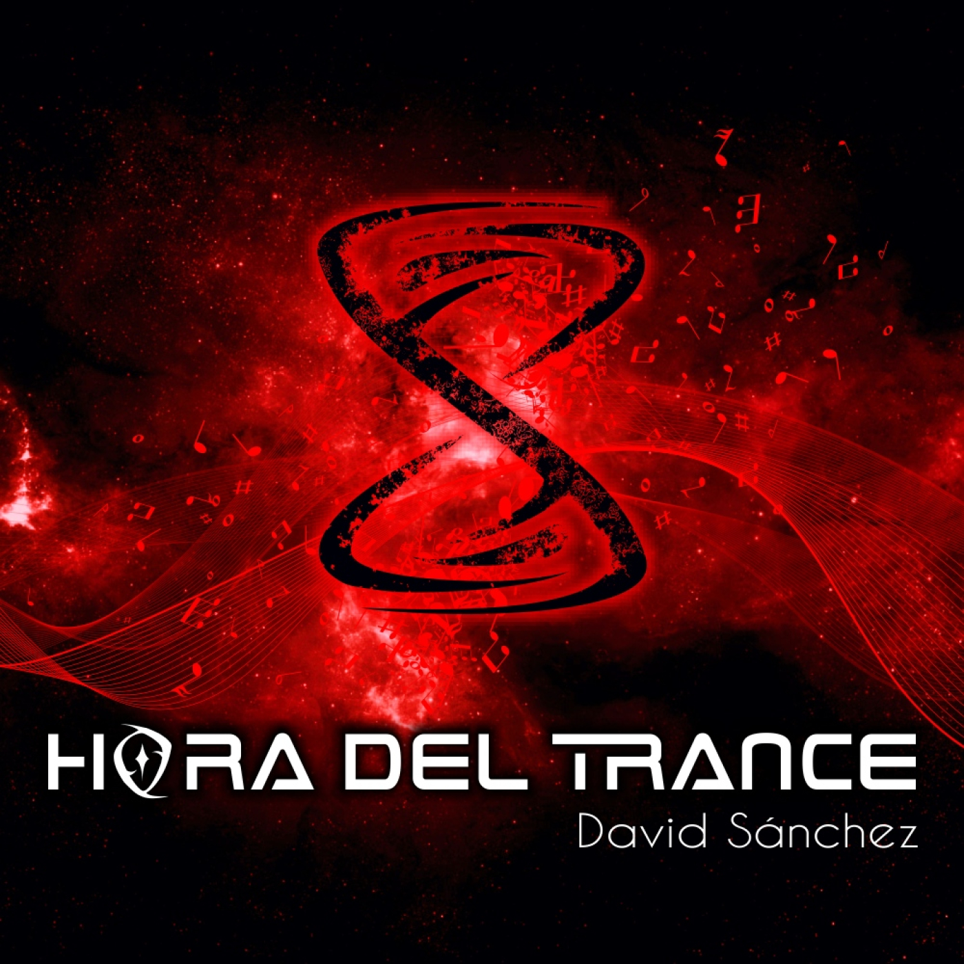 Hora Del Trance