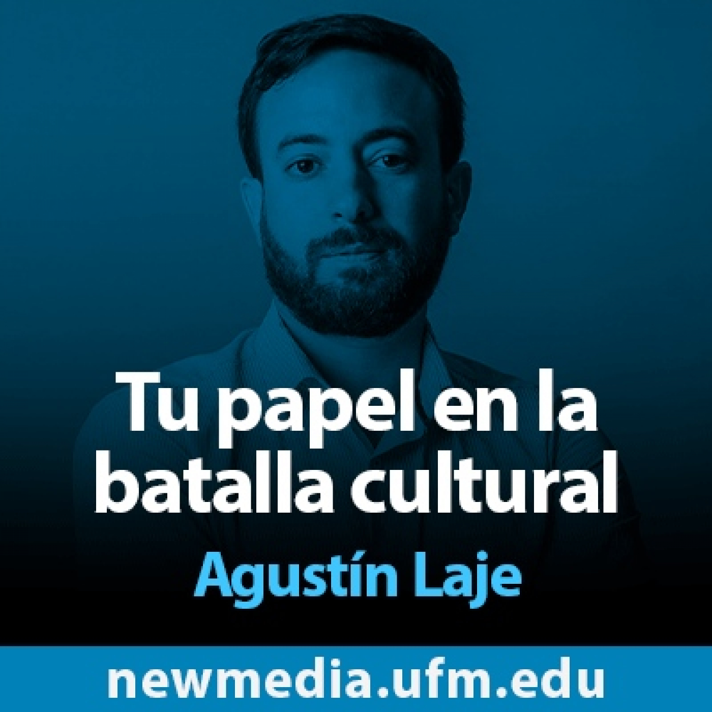 EDUCATIVO | Aprende algo nuevo todos los días