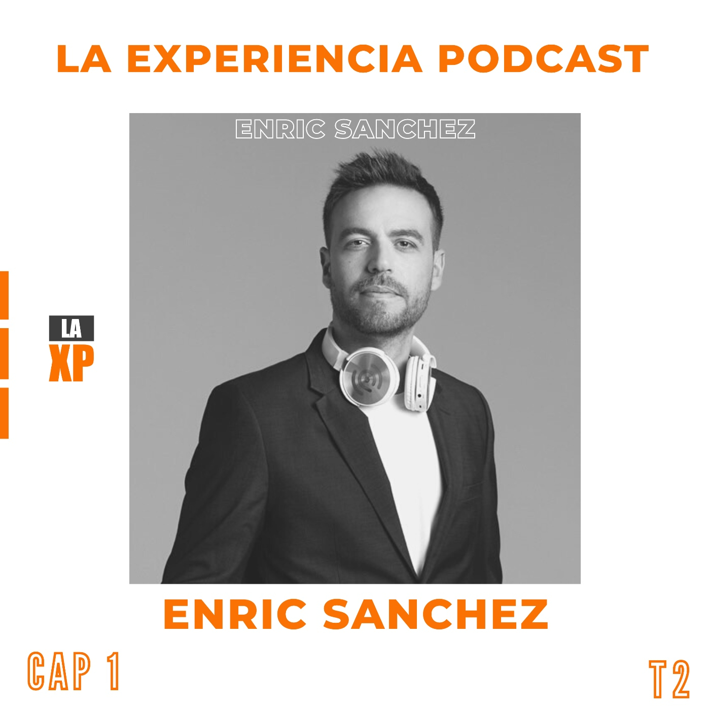 La Experiencia Podcast