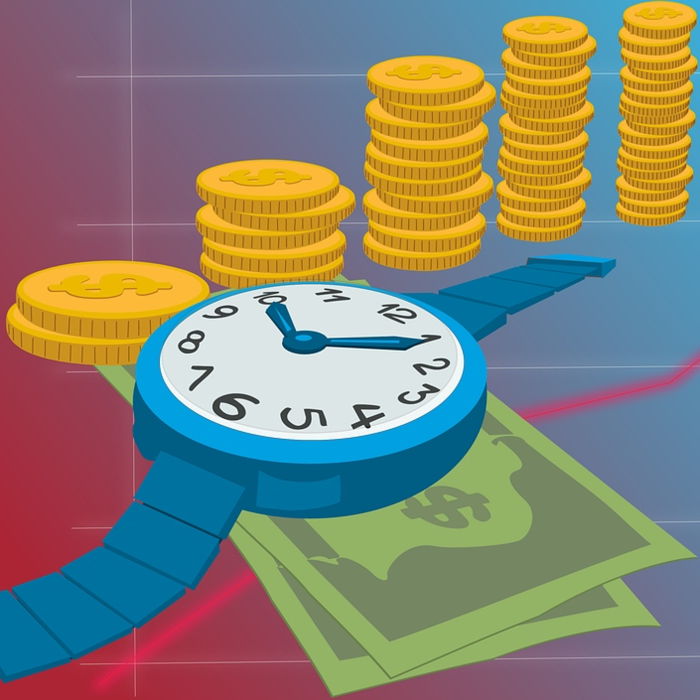 Audioartículos de Infoautónomos