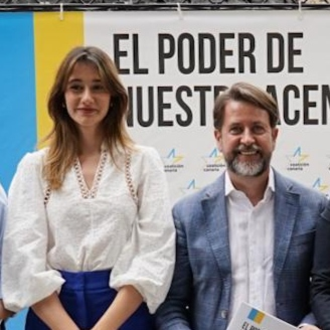 ARCHIPIÉLAGO DIRECTO