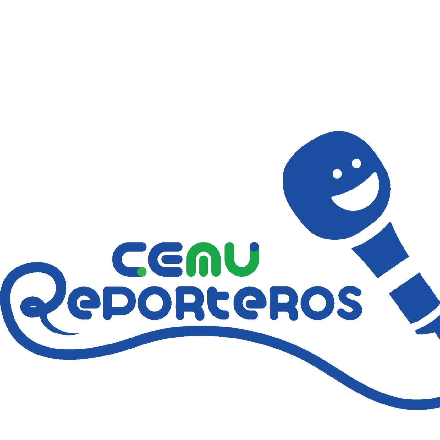 Te lo contamos en la CEMU - 19 de diciembre de 2024 episode artwork