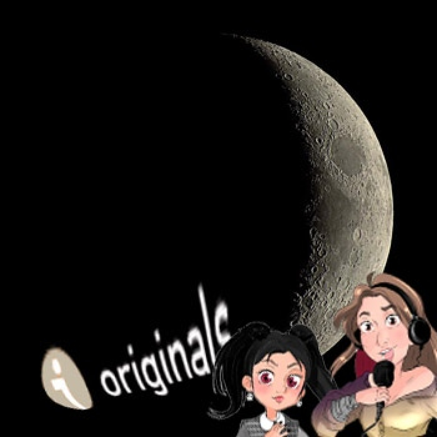 HISTORIAS PARA SER LEÍDAS