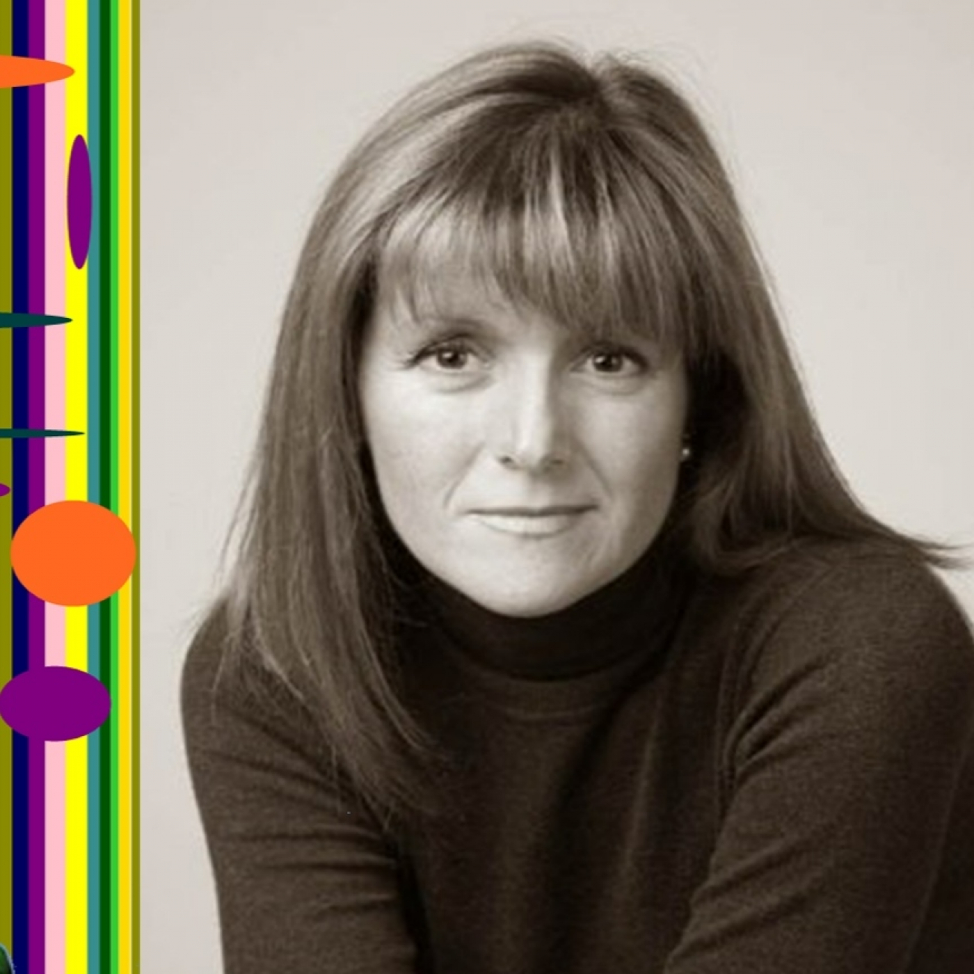 Hotel Sweet Dreams [Jesús Vera]