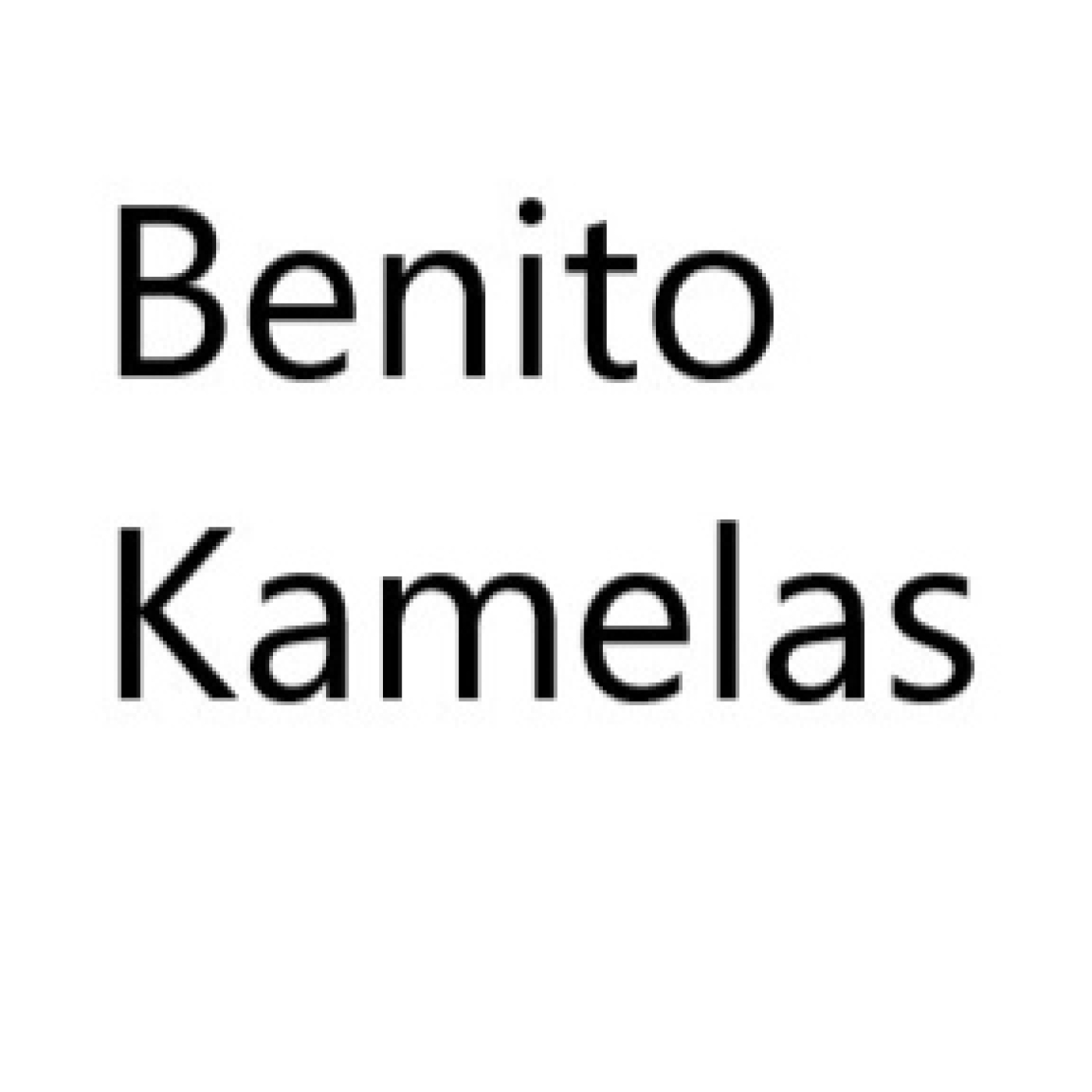 AbsoluteAlternativeMusic