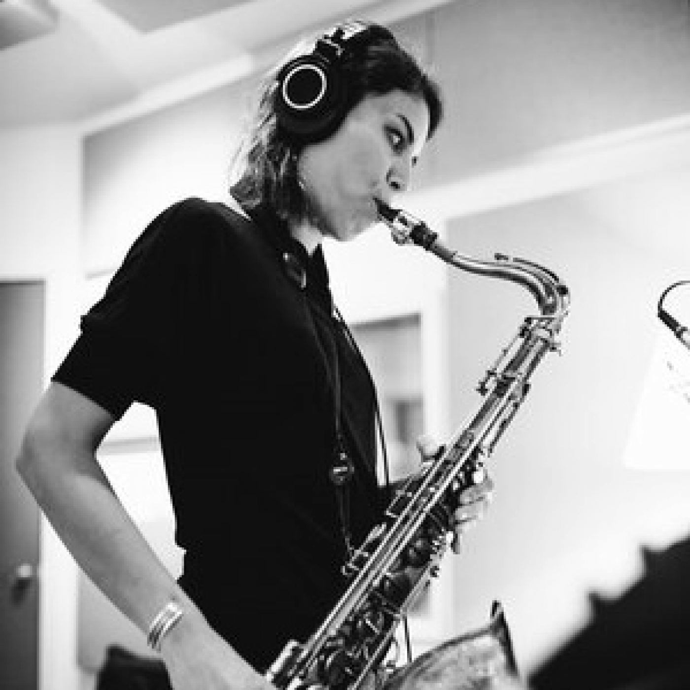 Viaje al mundo del Jazz