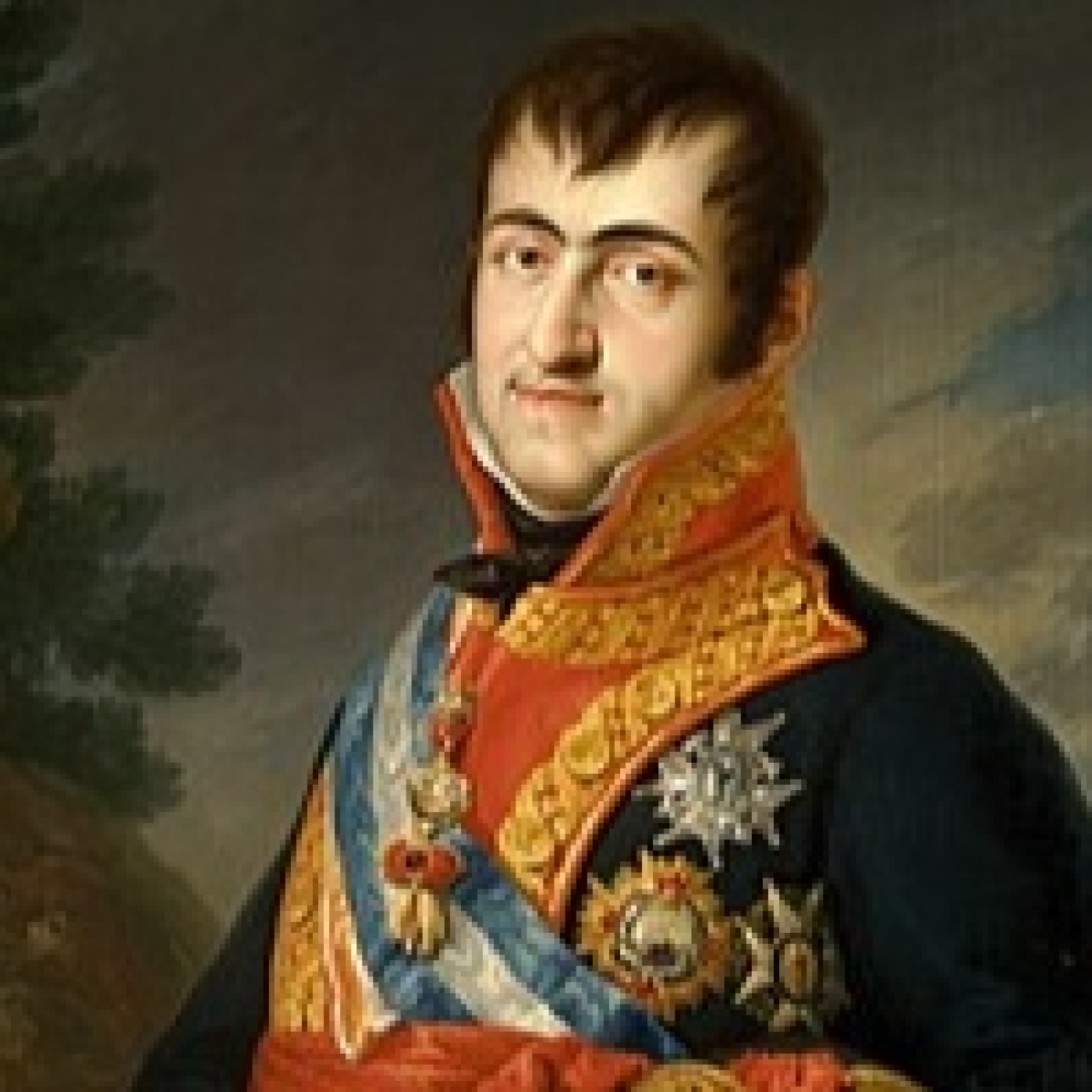 PODCAST DE HISTORIA DE ESPAÑA SELECTIVIDAD CON IA