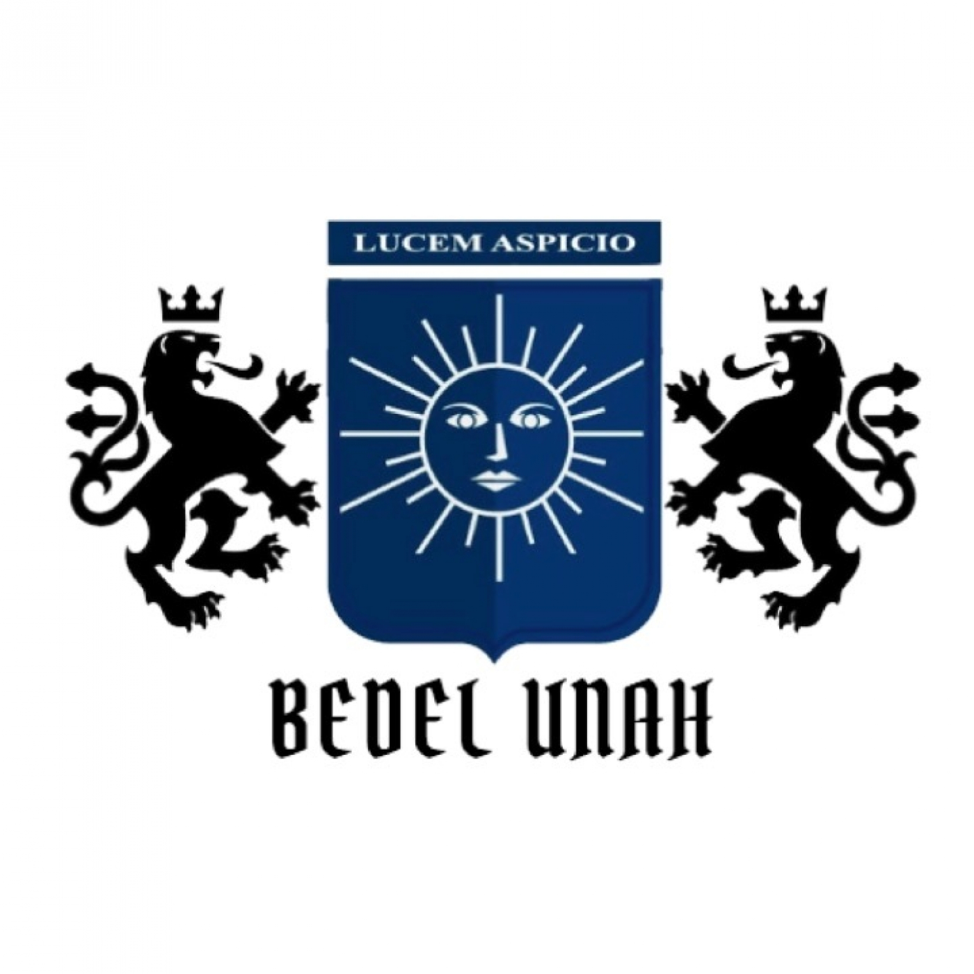 Les invito a escuchar al Bedel de la UNAH episode artwork