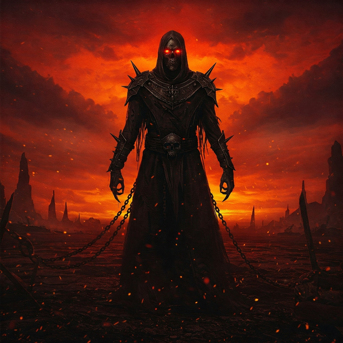 La Forja Metal en la Red