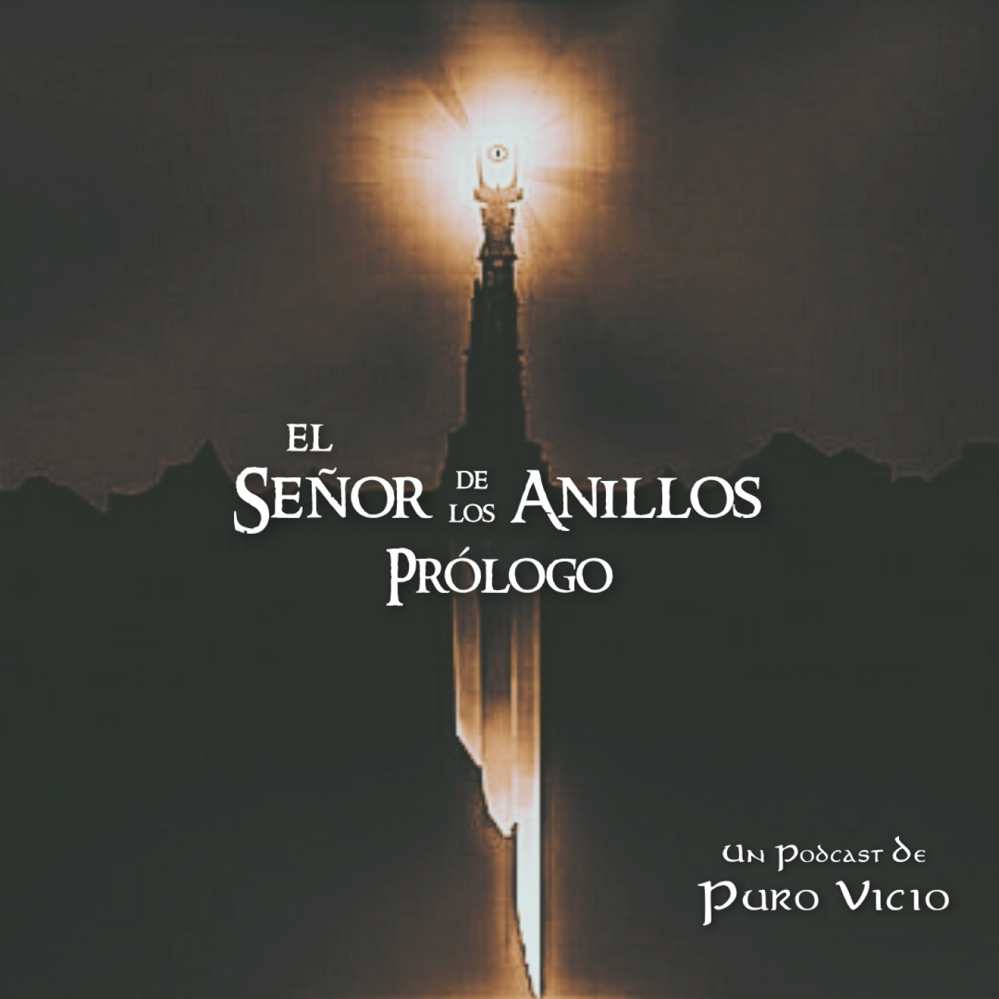 Puro Vicio: Un podcast de Cine
