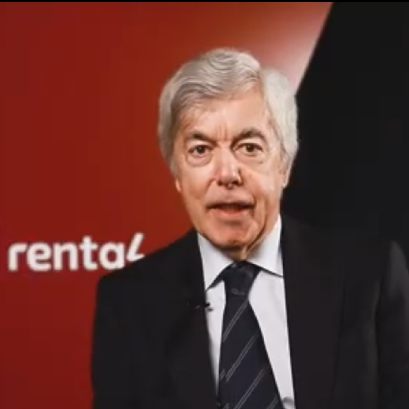 Renta 4 Banco acelera su crecimiento y mira con optimismo a los mercados