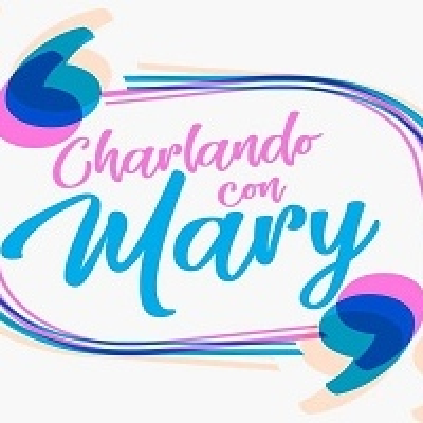 Charlando con Mary 090722 p197