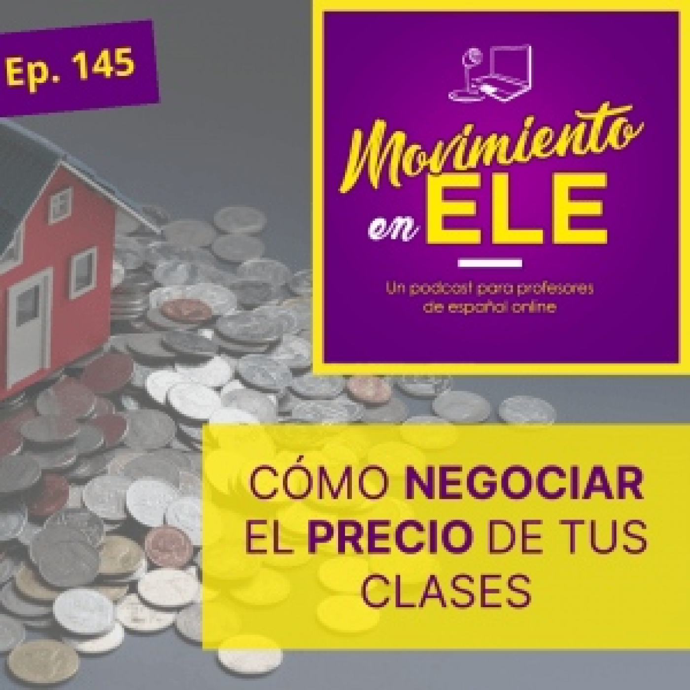 El podcast de Sergio Delgado
