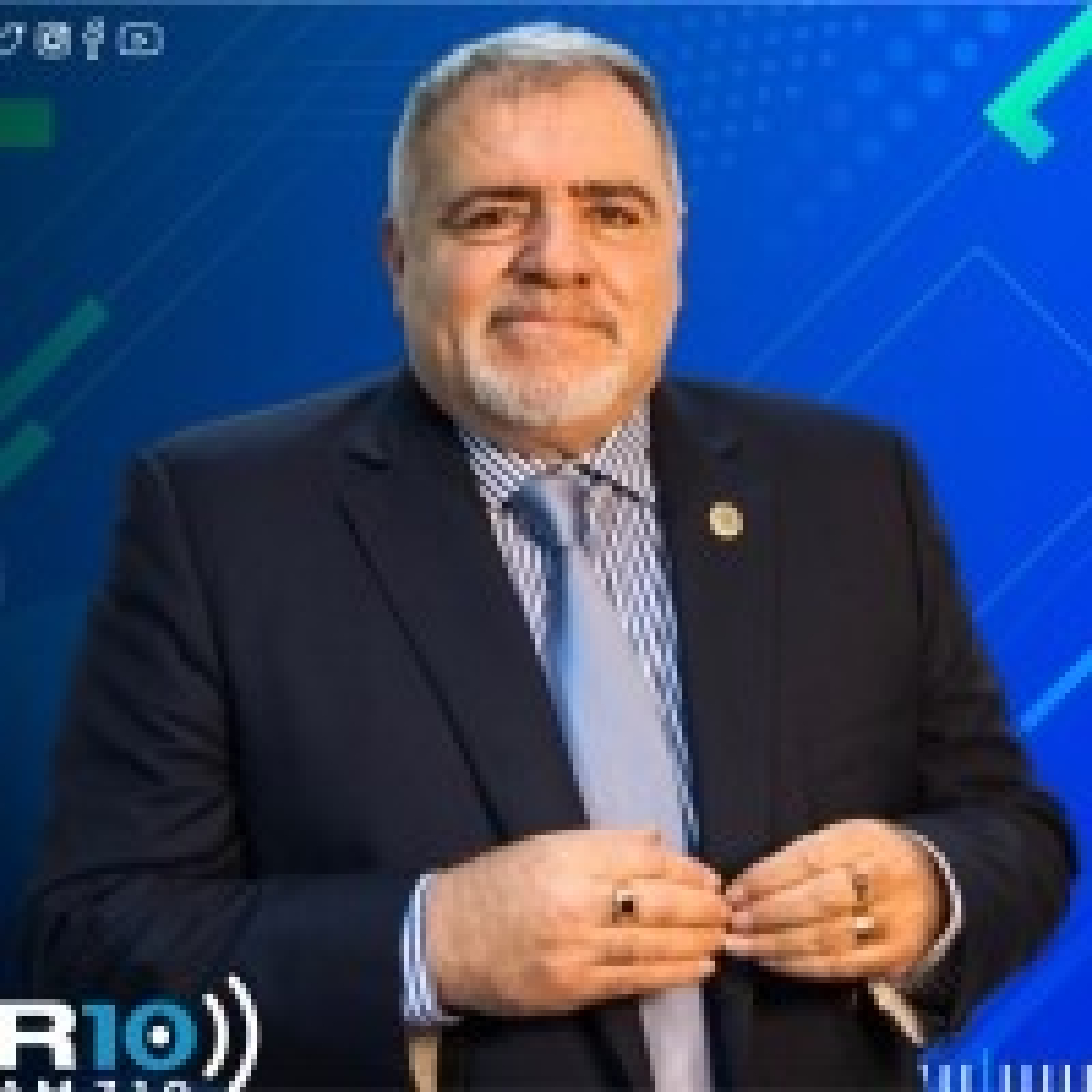 Miguel Ángel Pierri @miguepierri (Abogado) En Foco
