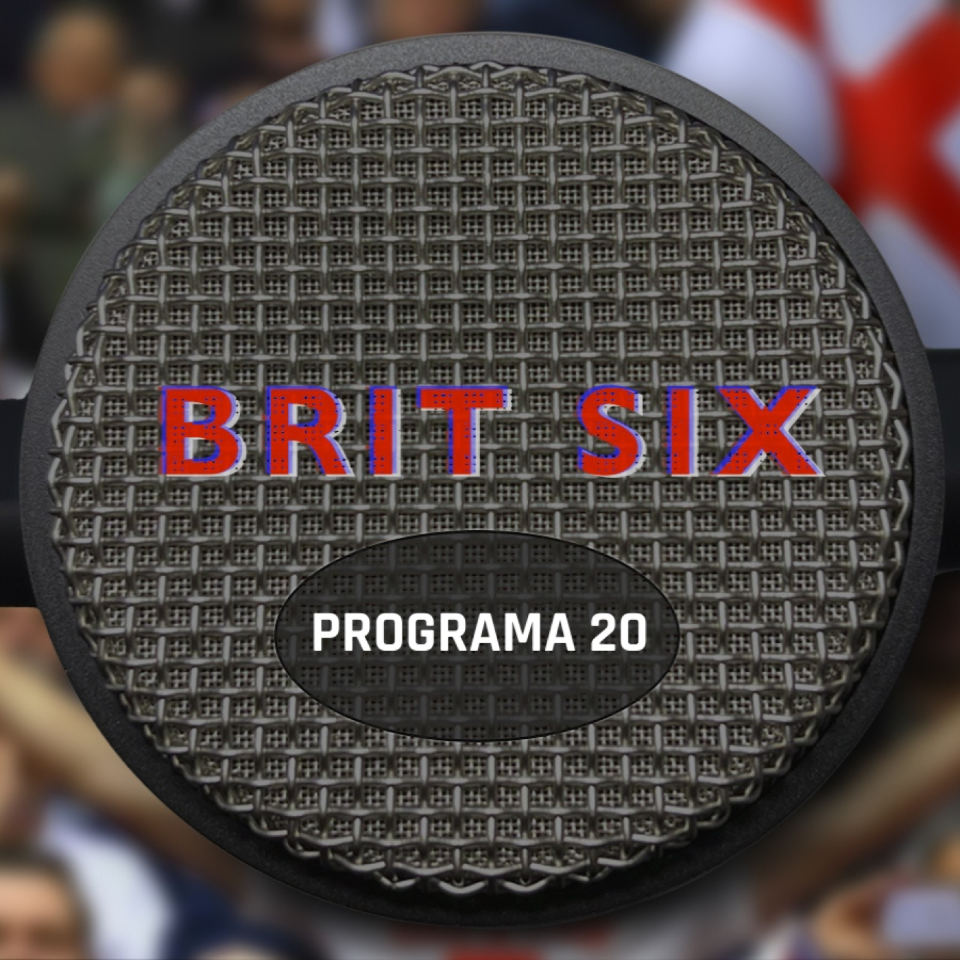 BRIT Pub