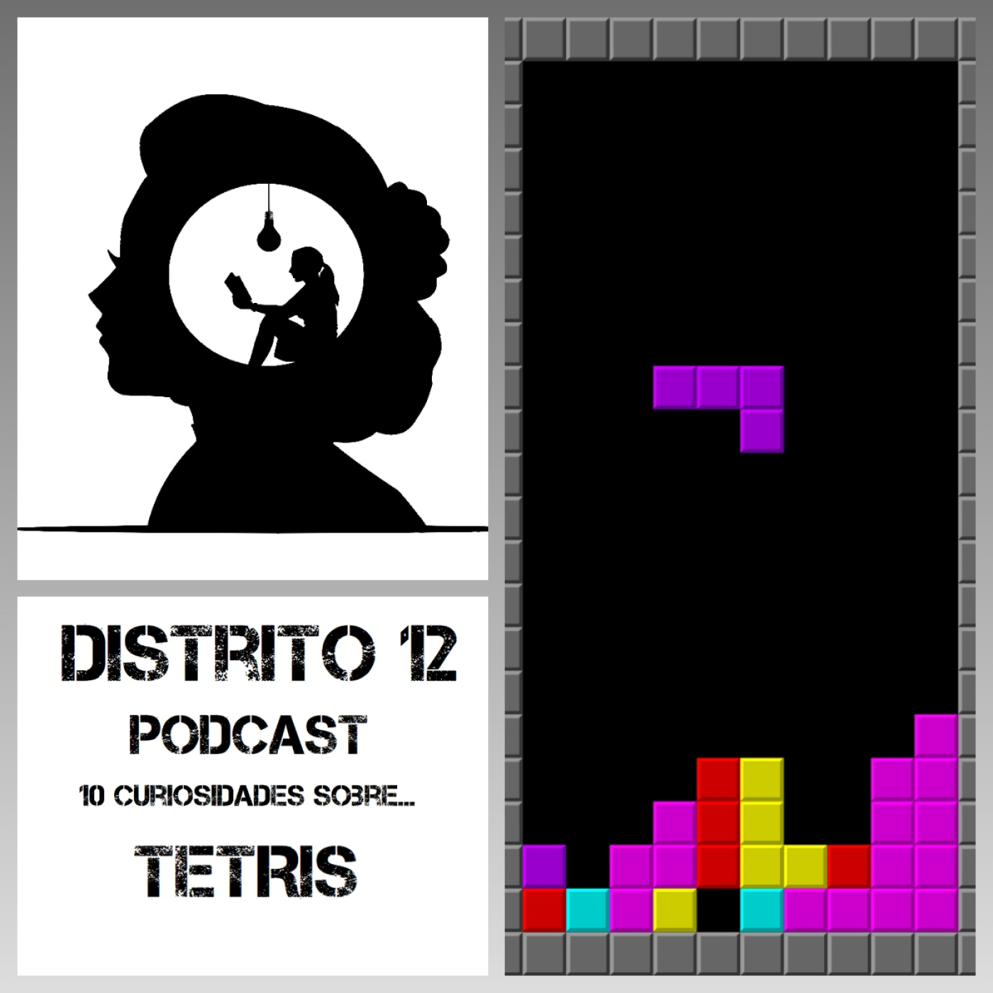 Distrito 12