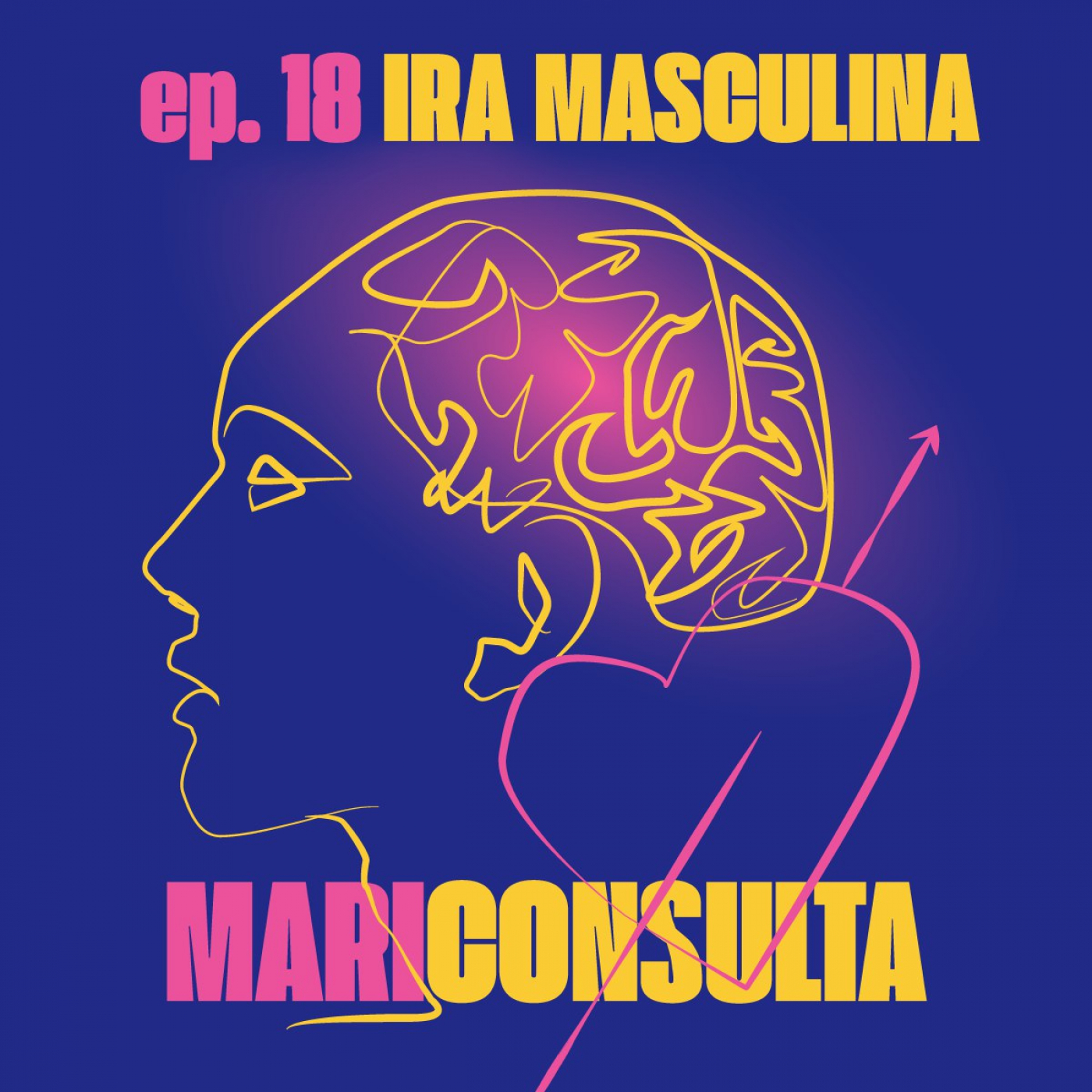 Mariconsulta