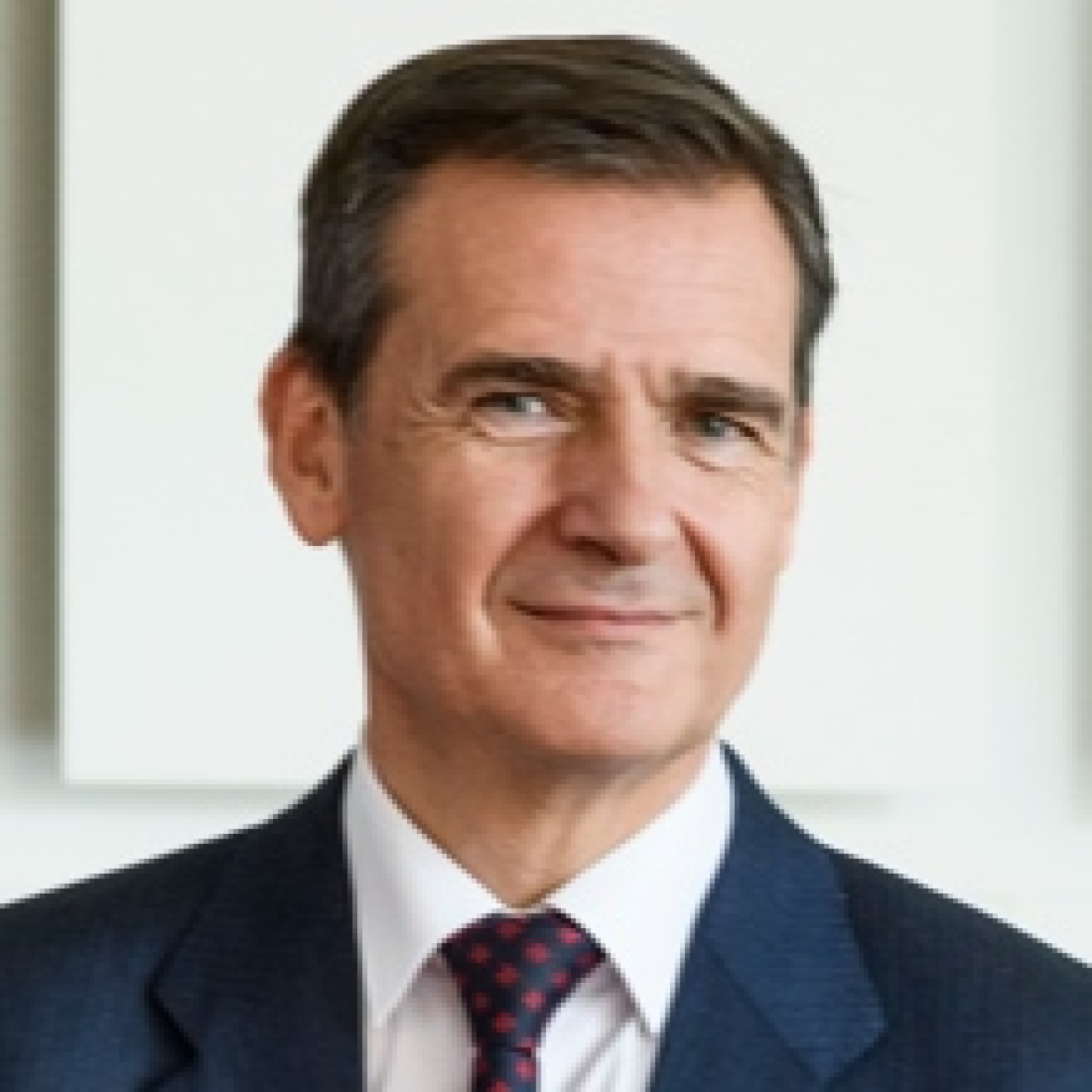 Conclusiones del efímero crash en las criptomonedas | Columna de opinión de Jesús Sánchez-Quiñones