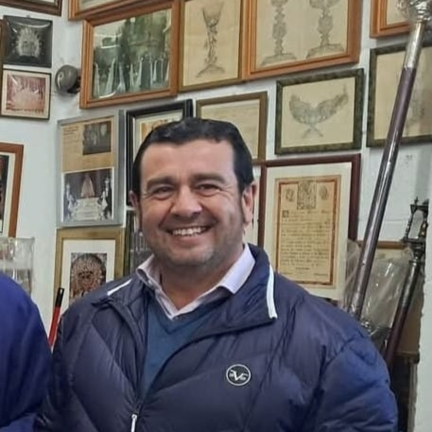 Radio La Manigueta