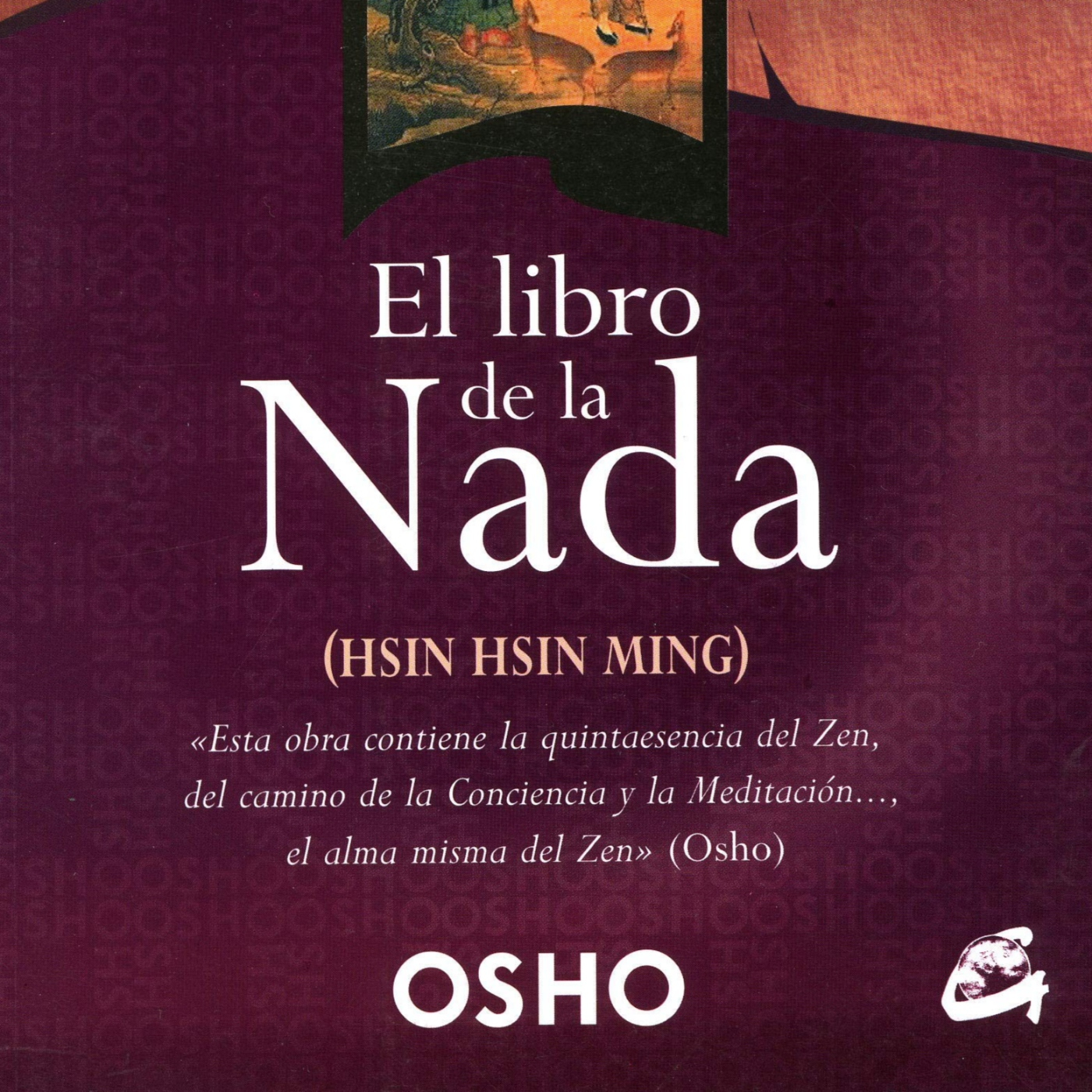 Disfrutando Leyendo