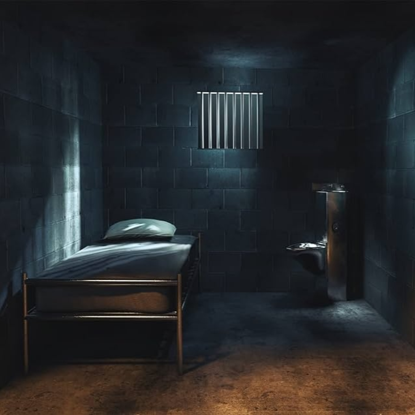 La Posada del Misterio