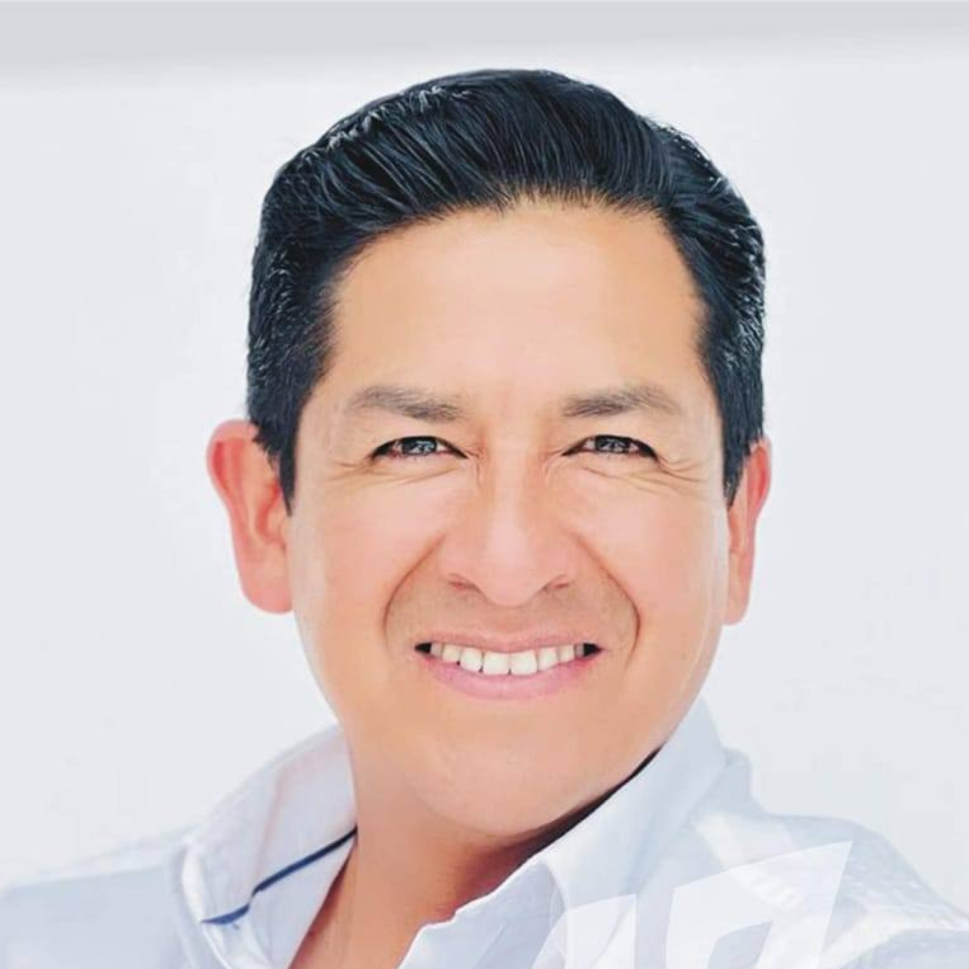 ENTREVISTAS