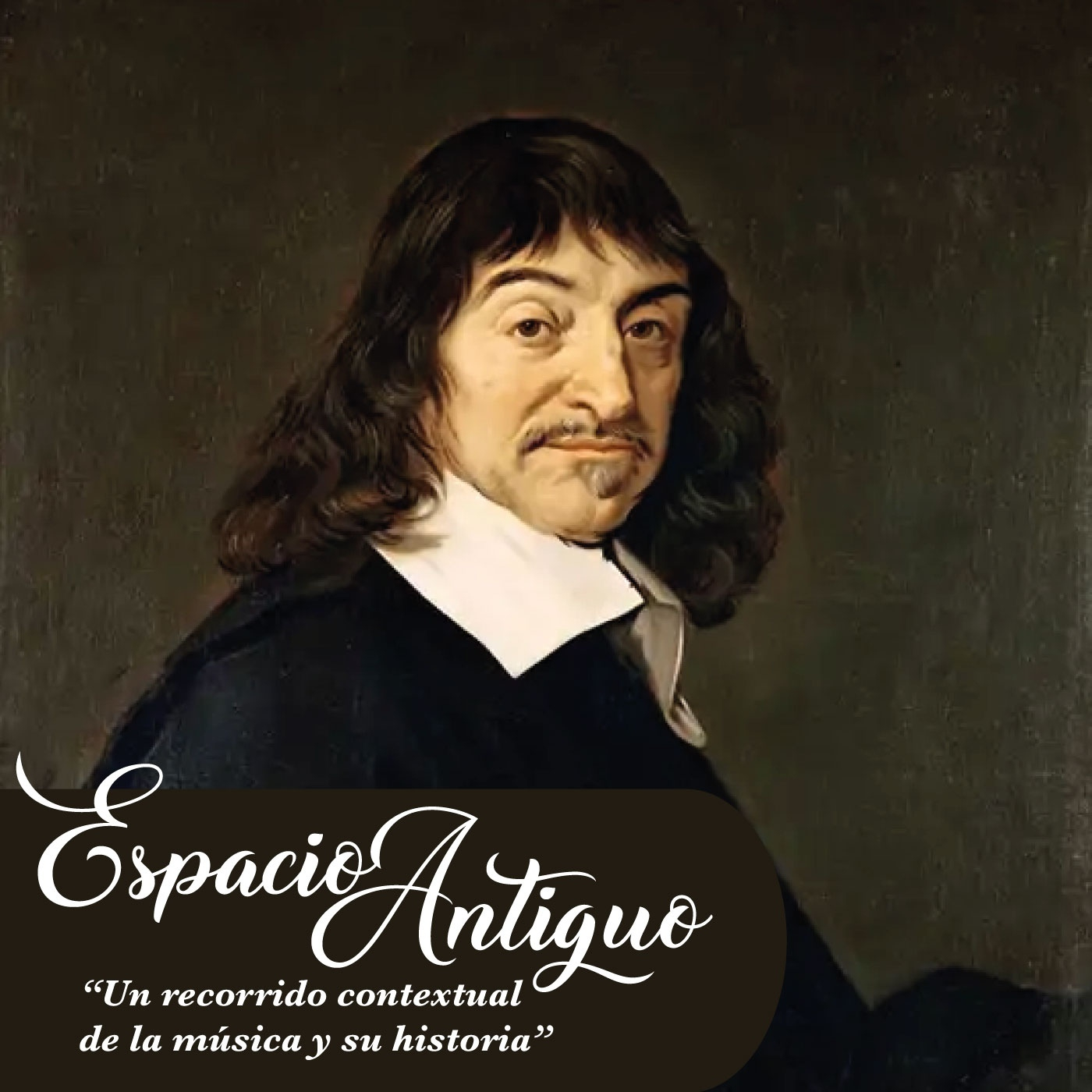 René Descartes | Ars Sonorus