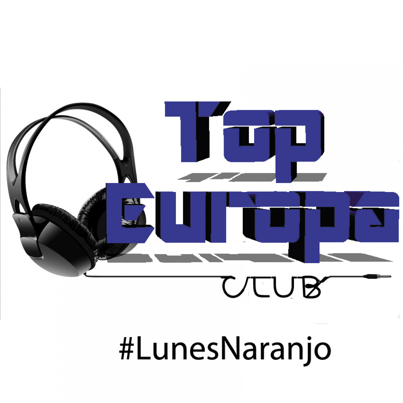 #TopEuropaClub