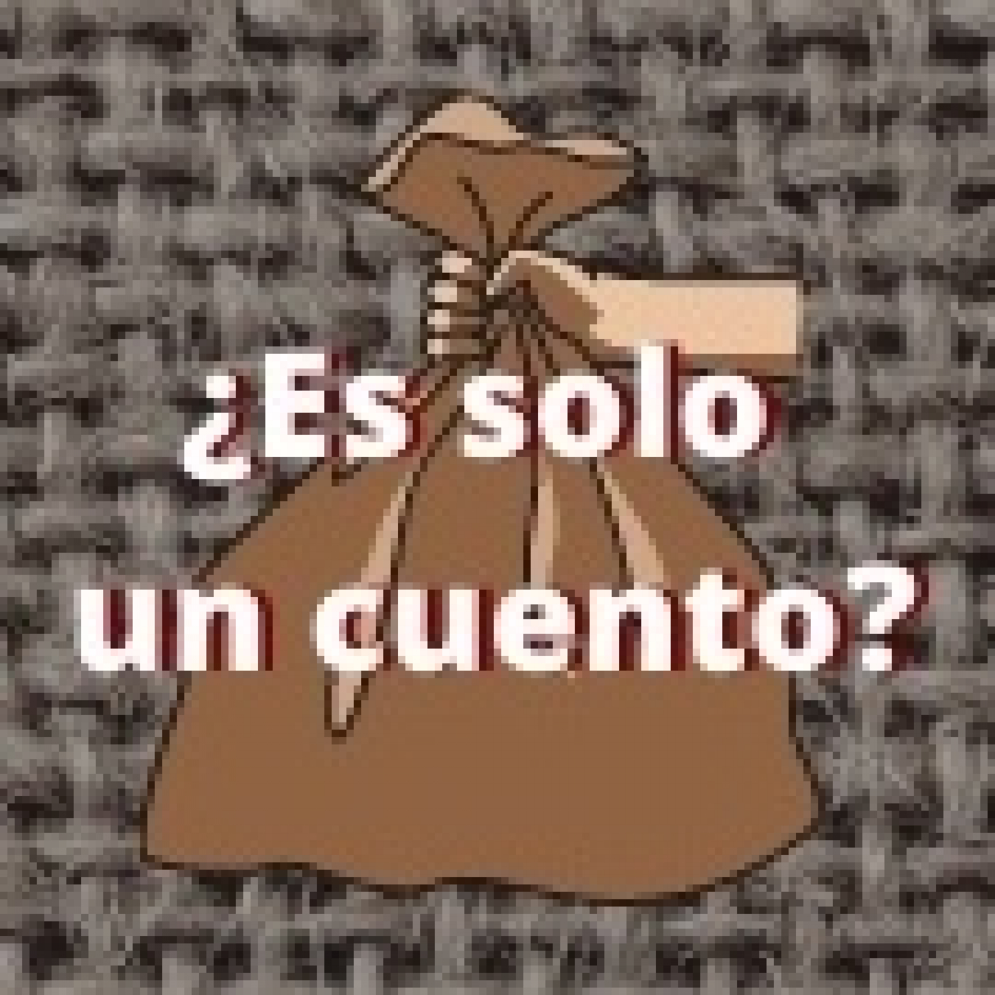 Enigmas