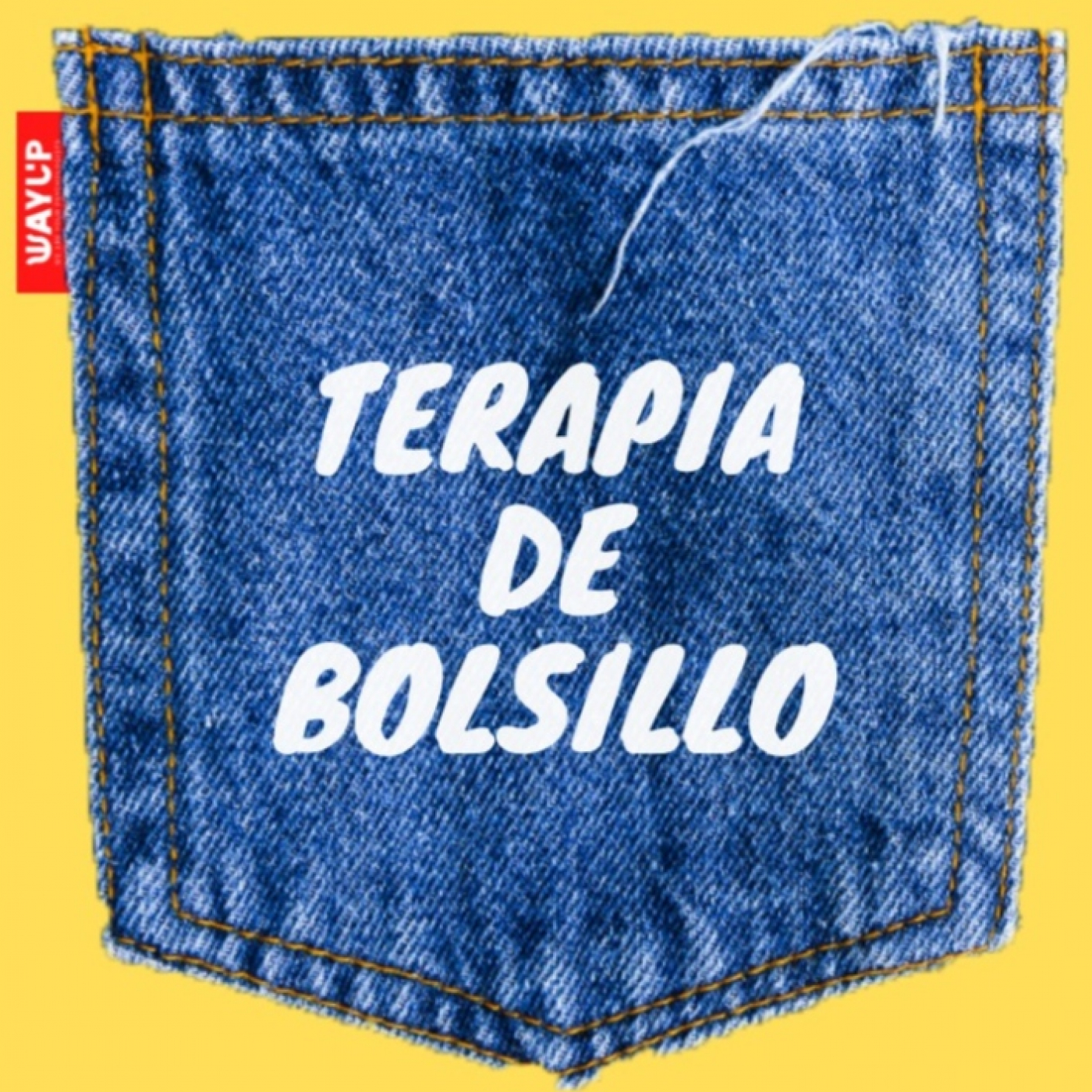 Terapia de Bolsillo