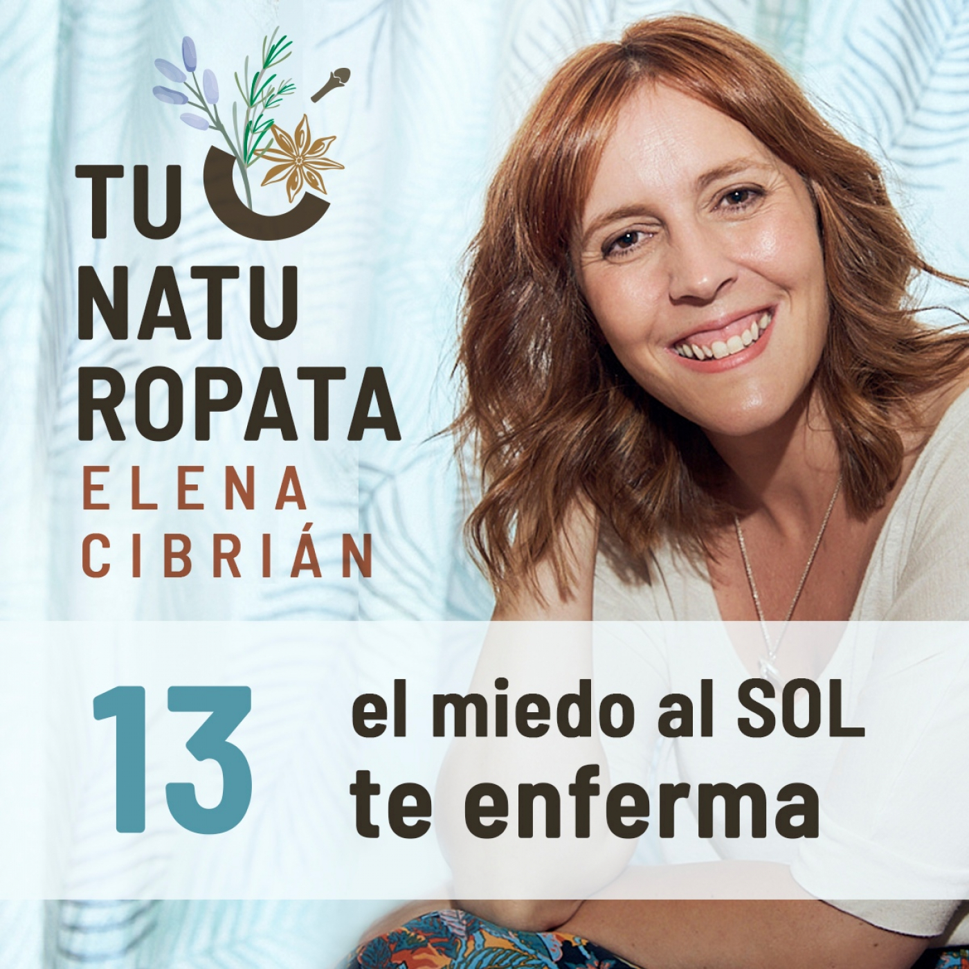 Tu Naturópata