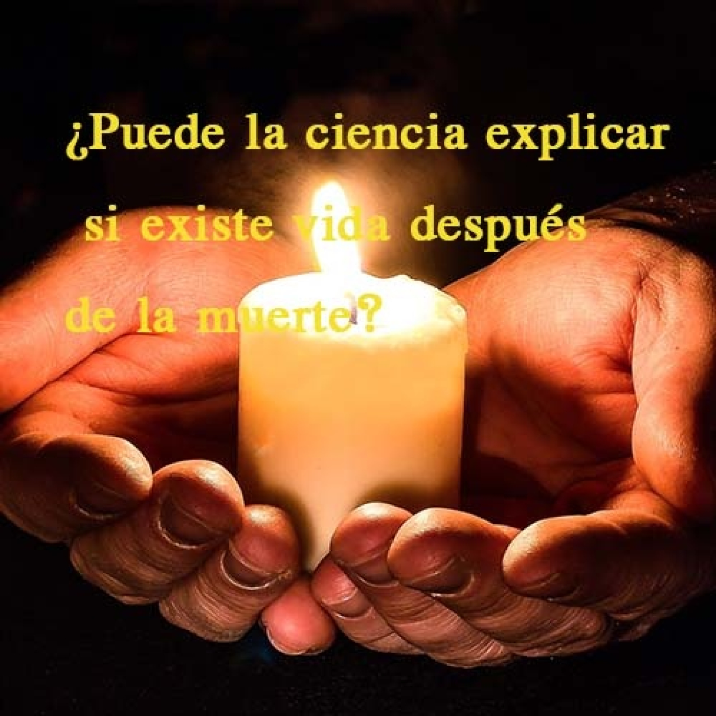Radio Ámbito
