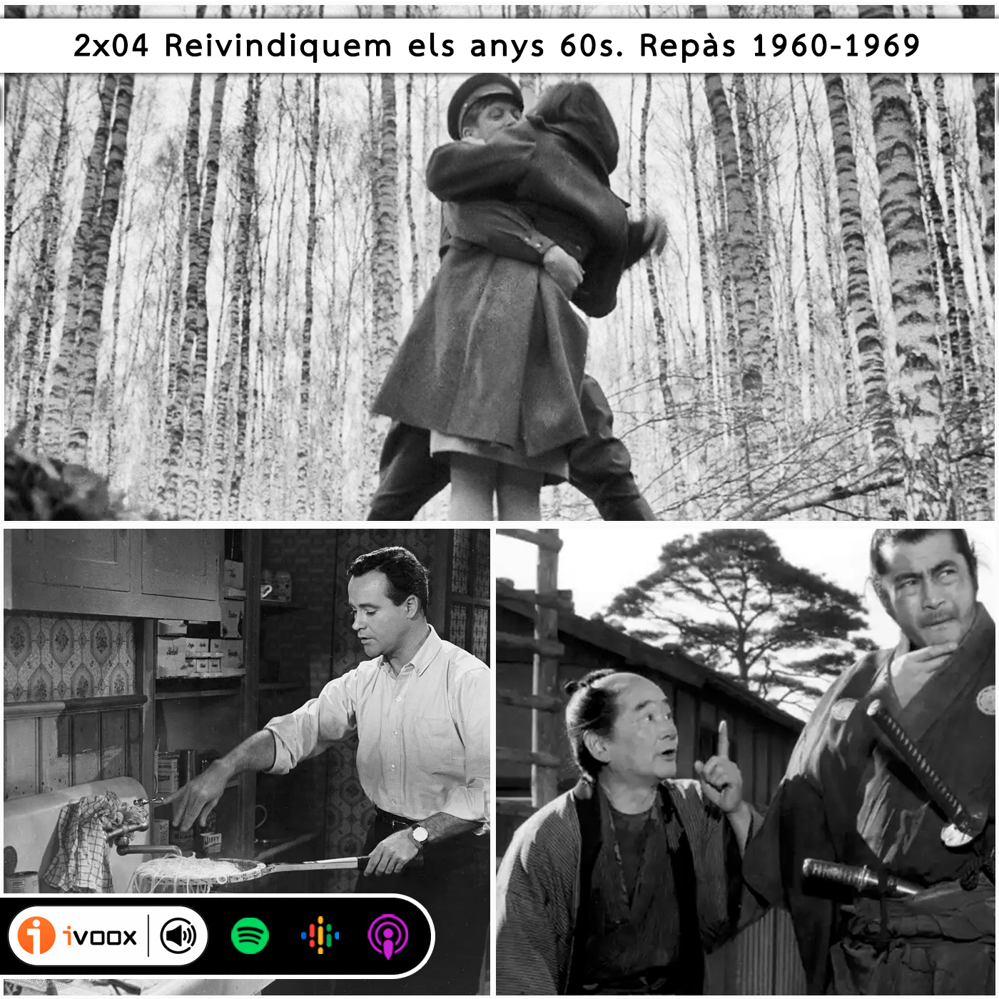 Ràdio Dropo