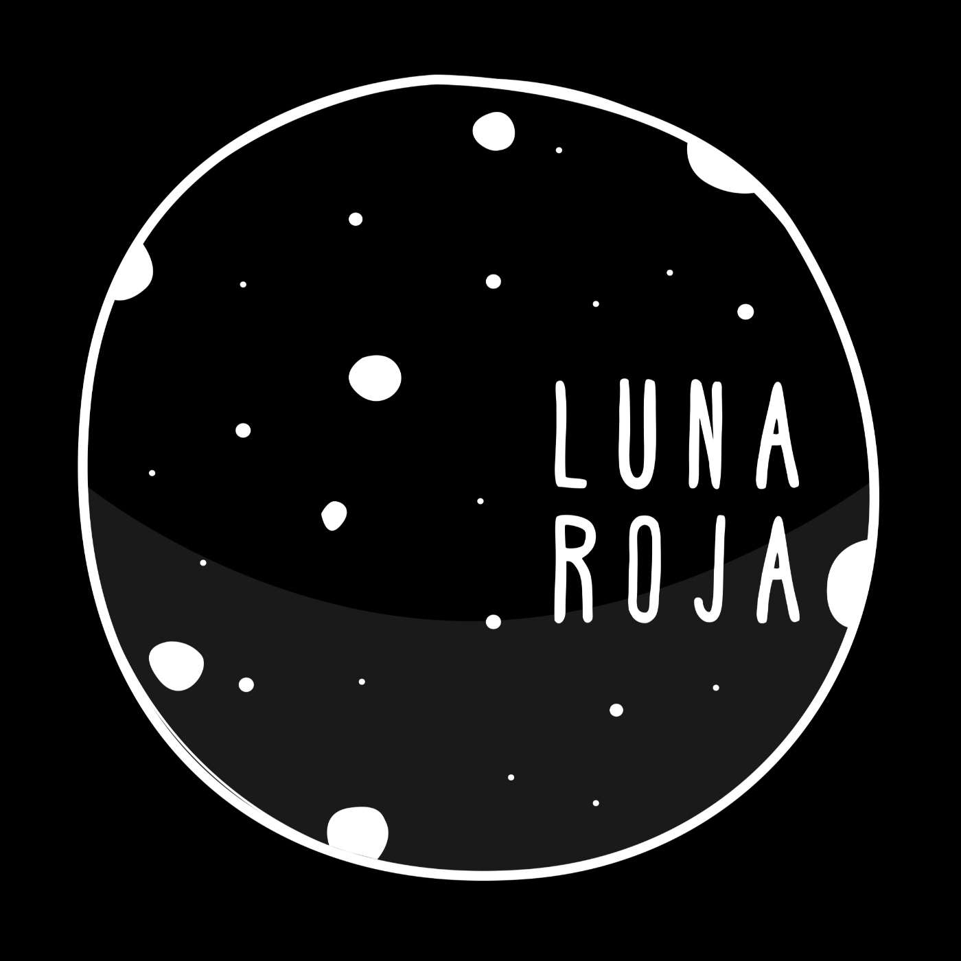 Luna Roja