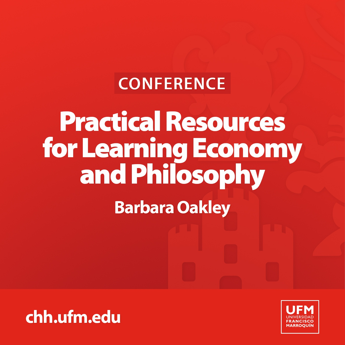 Practical Resources for Learning Economy and Philosophy Outside Your Major | Barbara Oakley episode artwork
