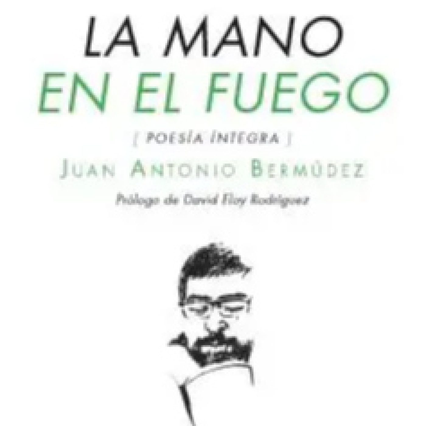 Programas Mar de Fueguitos